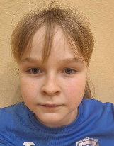Maja GOLATOWSKA