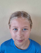 Nikola RADECKA