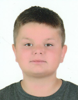 Bartłomiej BIGOS