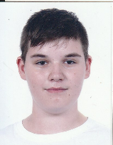 Bartłomiej KOZAK