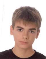 Szymon CHROSTOWSKI