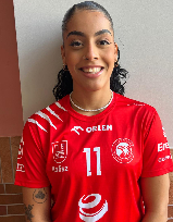 Camile SANCHES BISPO