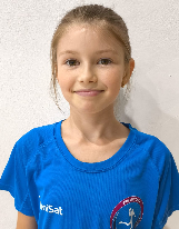 Sofia SITKINA