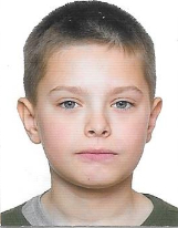 Jakub MATUSIAK