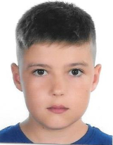 Nikodem AUGUSTYNIAK