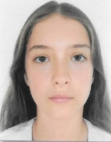 Hanna BRZESKA