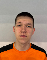 Mateusz LENKIEWICZ