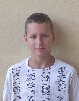 Ignacy KACZMAREK
