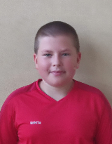 Filip MARKOWSKI