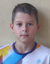 Sebastian PLUCIŃSKI