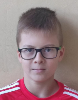 Tadeusz URBAŃCZYK