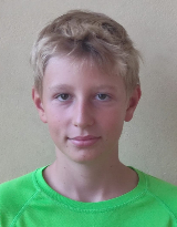 Filip OTWINOWSKI