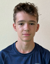 Ignacy MIEŃKO