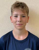 Jan TYMECKI