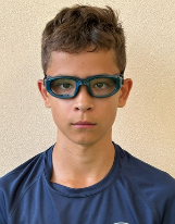 Franciszek NIDA