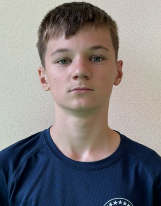Szymon WNUK