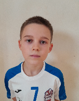 Natan  SUCHECKI