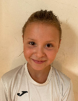 Lena PIĄTKOWSKA