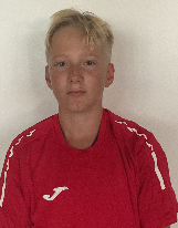 Aleks WASZKOWIAK