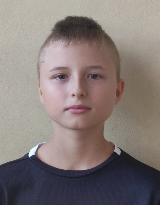 Kuba JACHNOWICZ