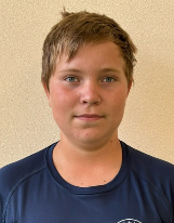 Stefan STANIK
