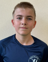 Jakub SŁOŃ