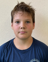 Wojciech GAJEWSKI