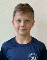 Tymon PSZCZOŁA