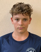 Michał FLIS