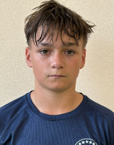 Adrian TOMCZYK