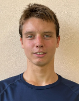 Michał ŁUKASIK