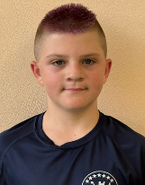Bartłomiej WYSZOMIRSKI