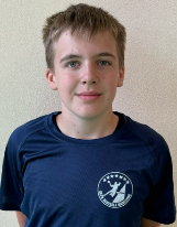 Filip GOŁDYN