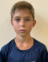 Dominik  GZYLEWSKI