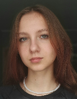 Karolina JAROSZEWSKA
