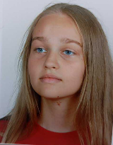 Hanna MIKOŁAJCZYK
