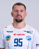 Aleh TARASEVICH 