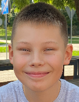 Leo BĄK