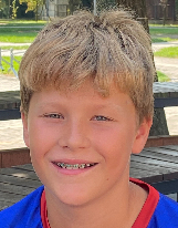 Kacper FRENCEL