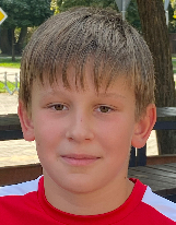 Miłosz GAMSKI