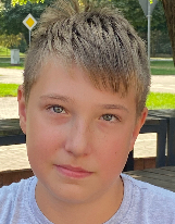 Maksymilian GOMÓŁKA