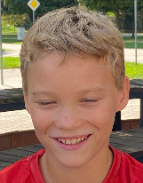 Mikołaj KOZIOŁEK