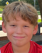 Szymon KOZIOŁEK