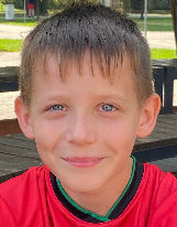 Adam MAŁOLEPSZY