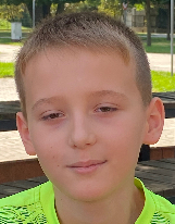 Tobiasz SZYPUŁA