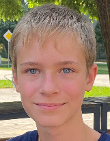 Kajetan WESOŁOWSKI