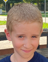 Mateusz ZMITROWICZ