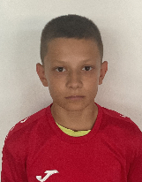 Filip LULEK