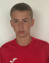 Bartosz WIECZOREK