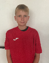 Piotr DULAT